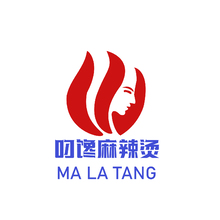 叼馋麻辣烫