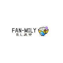 FAN   MILY