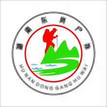东岗户外