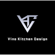 Vino Kitchen Design