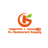 Kc Restaurant Supply