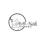 小小·Nail