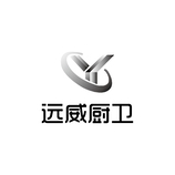 厨卫LOGO