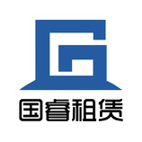 房产LOGO