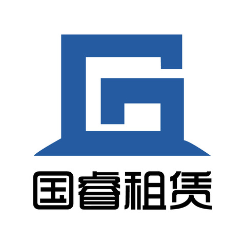 房产LOGOlogo设计