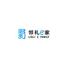 吉林省邻礼商务有限公司