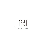 Ningju