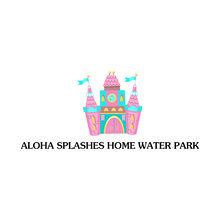 ALOHA SPLASHES
