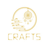 CRAFTS 手工艺品制作