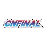 CNFINAL