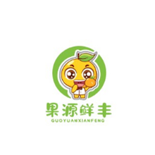 果源鲜丰