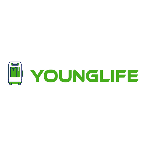 younlogo设计