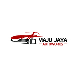 MAJU JAYA AUTOWORKS