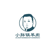 小胖锅羊肉