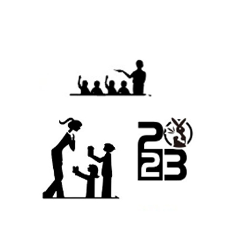 2023logo设计