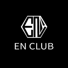 EN CLUB
