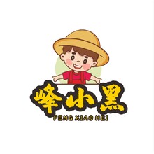 风小黑