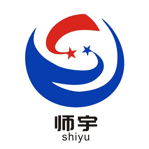 师宇logo设计