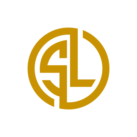 SLlogo设计