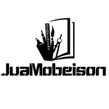 juamobeison