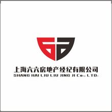 上海六六房地产经纪有限公司