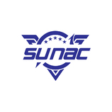 SUNAC