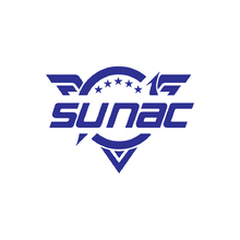 SUNAC
