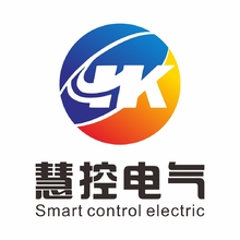 慧控电气