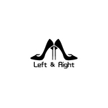 left &amp; right