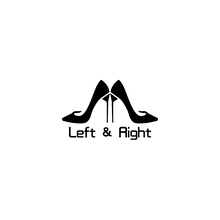 left &amp; right