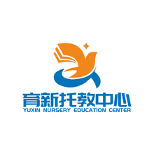 育新托教中心