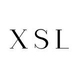 XSL