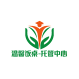 温馨饭桌