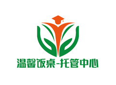 温馨饭桌