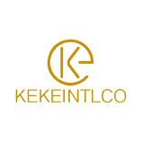 Kekeintlco