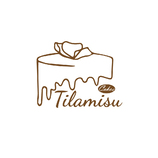 Tilamisu