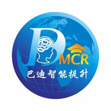 巴迪全脑潜能教育