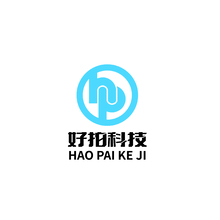 好拍科技