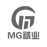 mg裤业