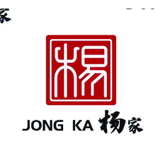 JONG KA 杨家