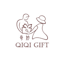 QIQI GIFT 奇妙的礼物
