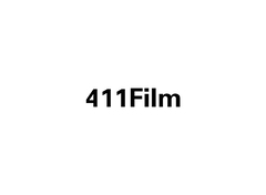 411Film1.ai短款白