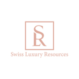 Swiss Luxury Resources