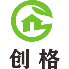 创格