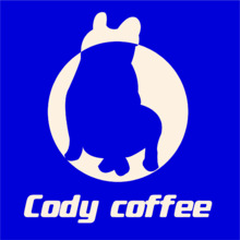 cody  coffee