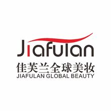 贵州佳芙兰贸易有限公司