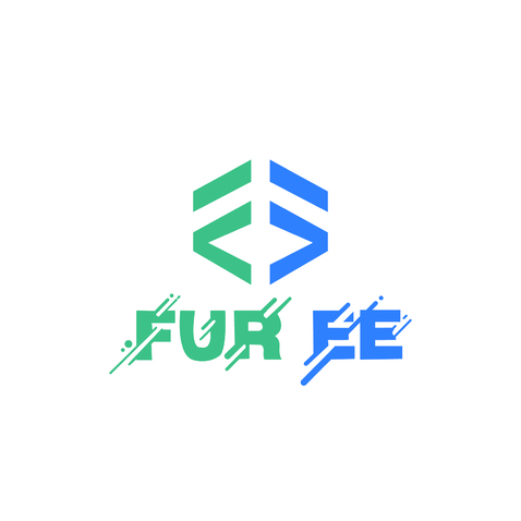 FUREElogo设计