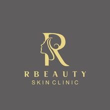 Rbeauty