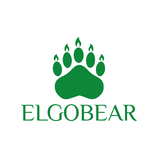 ELGOBEAR