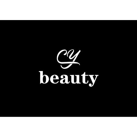 beautylogo设计